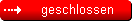 Kirchheimer Pizzaservice